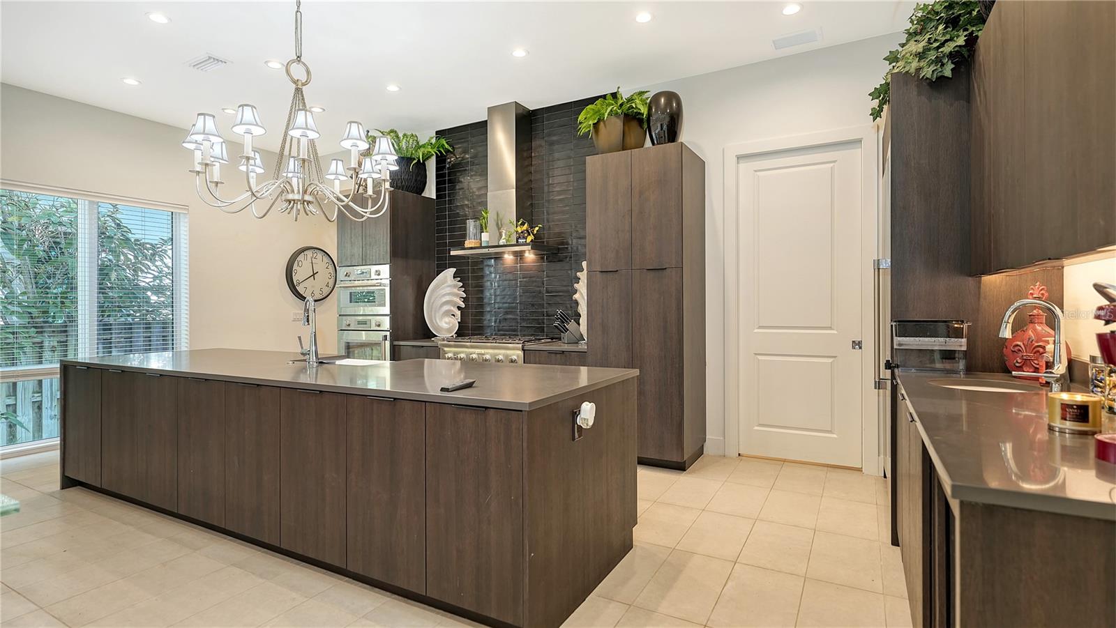 SCHINDLER SUB - Residential