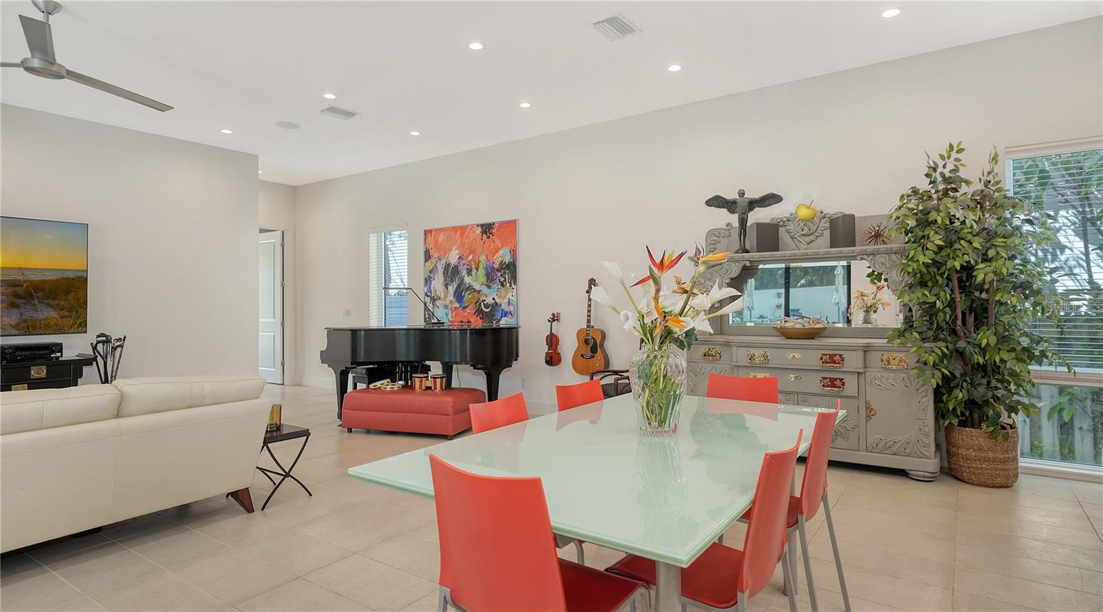 SCHINDLER SUB - Residential