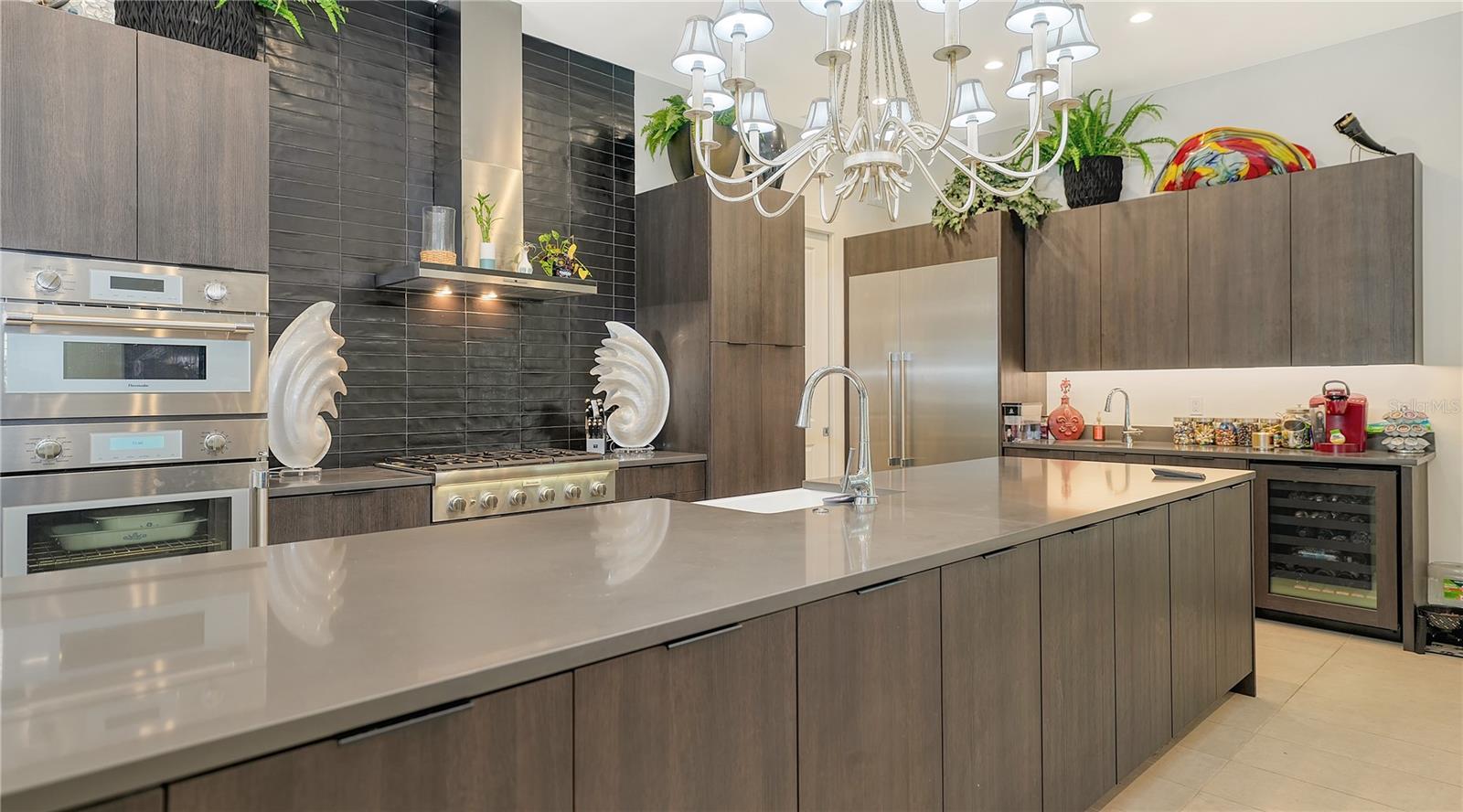 SCHINDLER SUB - Residential