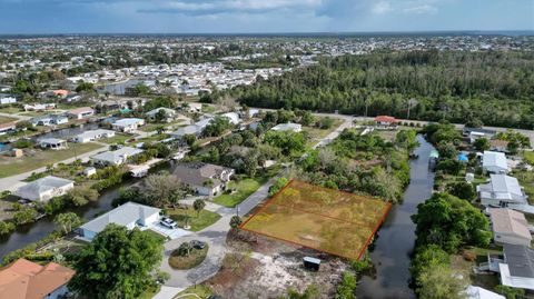 3015 BANYAN WAY PUNTA GORDA FL 33950