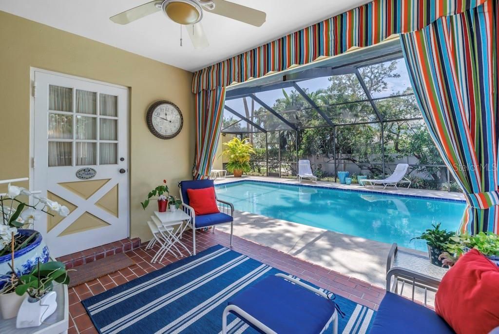 Photo of 8229 22nd Avenue N, St Petersburg, FL 33710 (MLS # TB8414239)