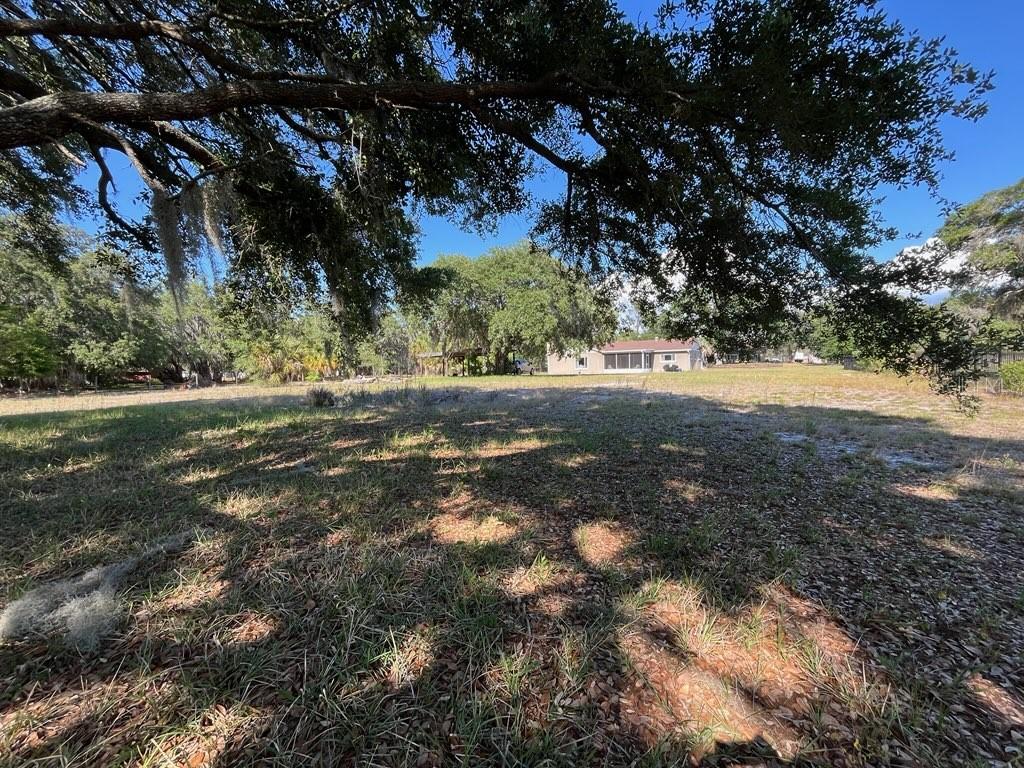 GROVEWOOD ESTATES - Residential