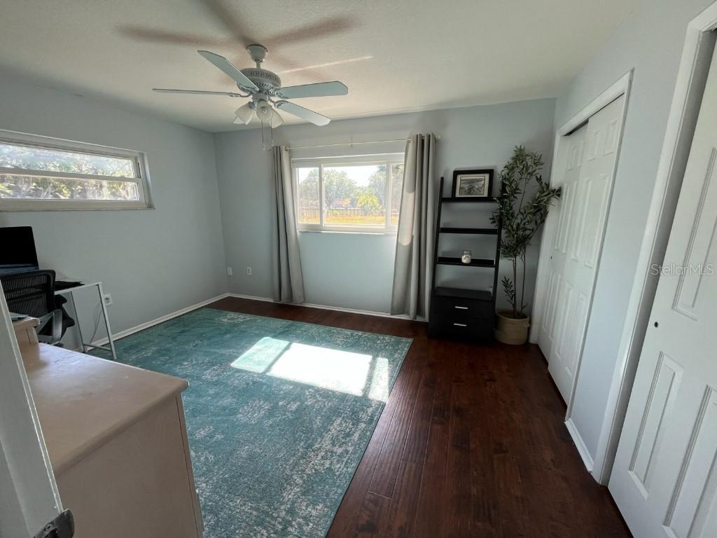 GROVEWOOD ESTATES - Residential