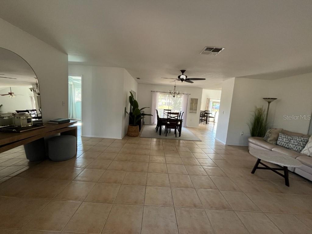 GROVEWOOD ESTATES - Residential