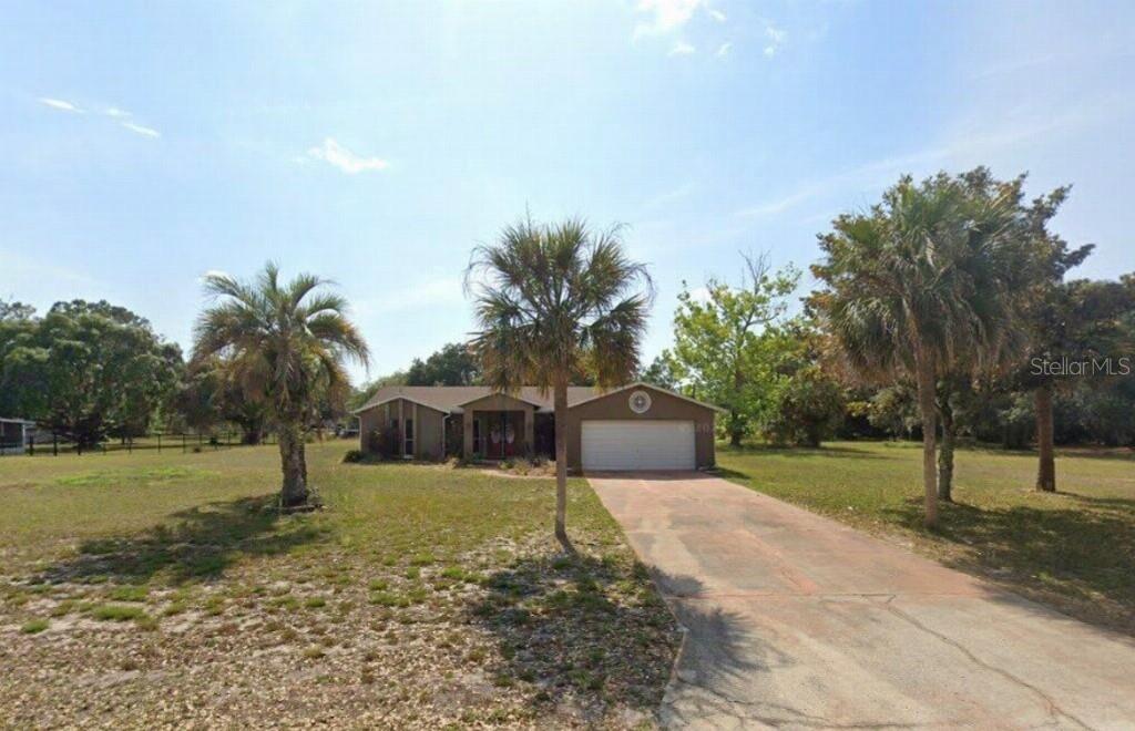 GROVEWOOD ESTATES - Residential