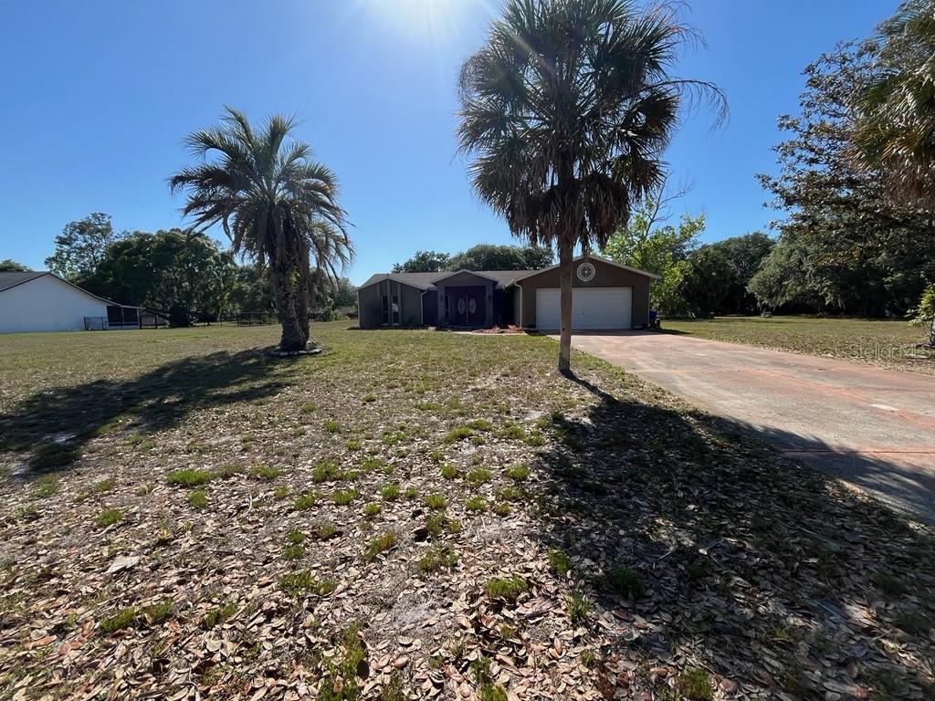 GROVEWOOD ESTATES - Residential