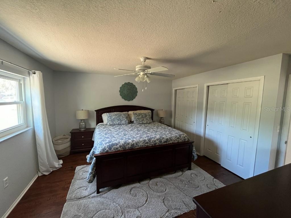 GROVEWOOD ESTATES - Residential