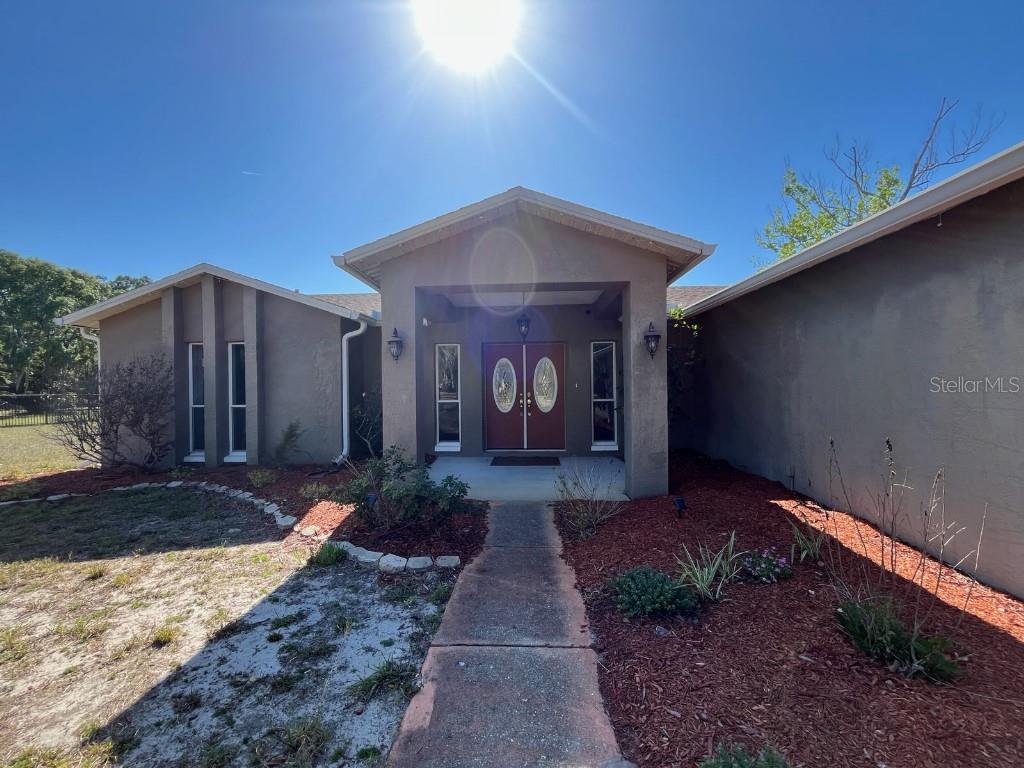 GROVEWOOD ESTATES - Residential