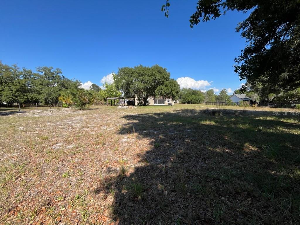 GROVEWOOD ESTATES - Residential