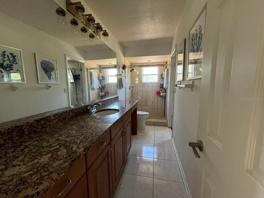 GROVEWOOD ESTATES - Residential