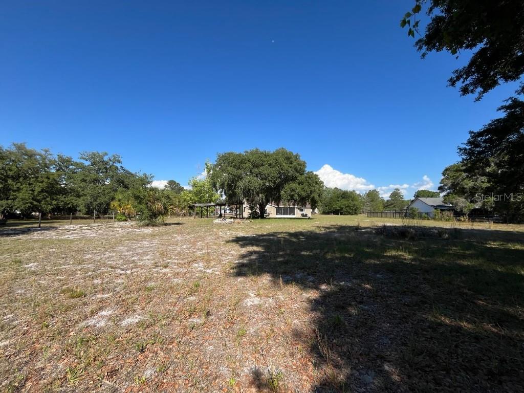 GROVEWOOD ESTATES - Residential