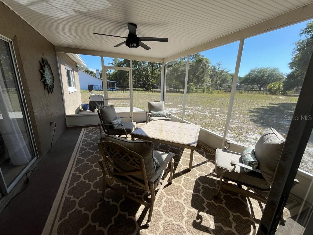 GROVEWOOD ESTATES - Residential