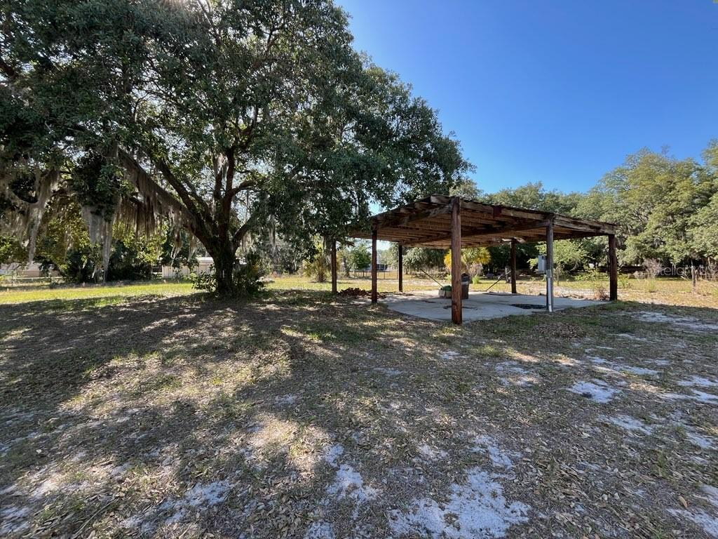 GROVEWOOD ESTATES - Residential