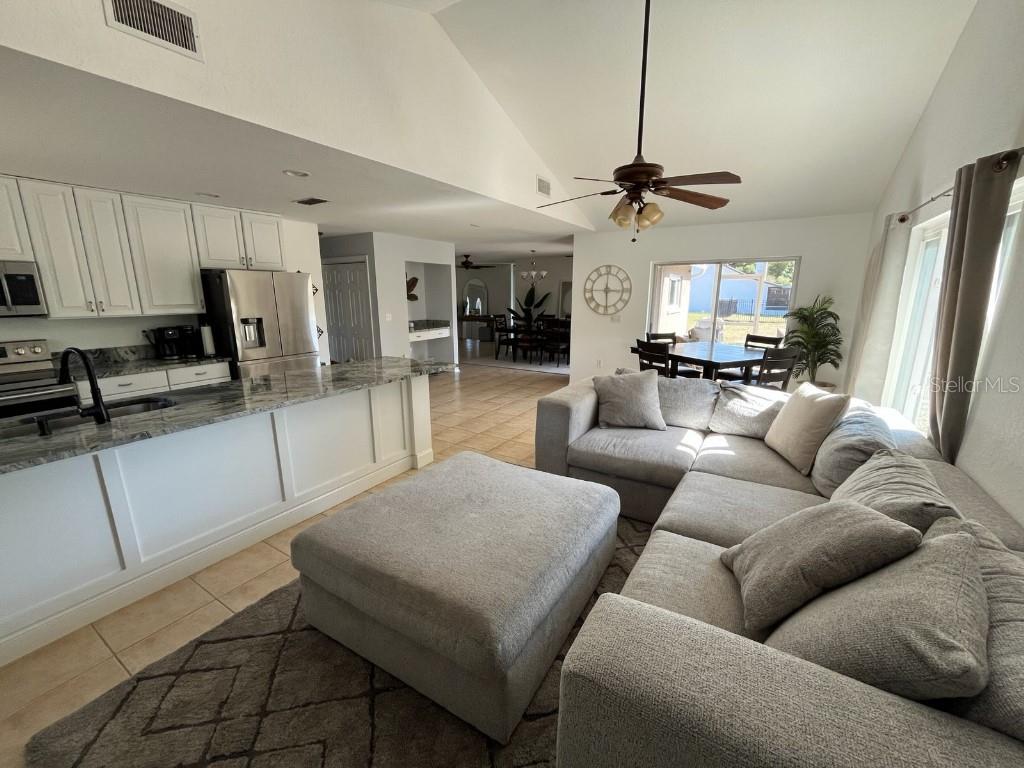 GROVEWOOD ESTATES - Residential