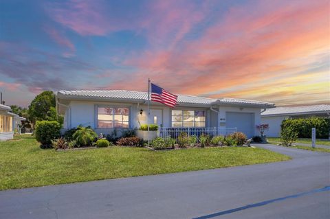 8701 PICKWICK ROAD NORTH PORT FL 34287