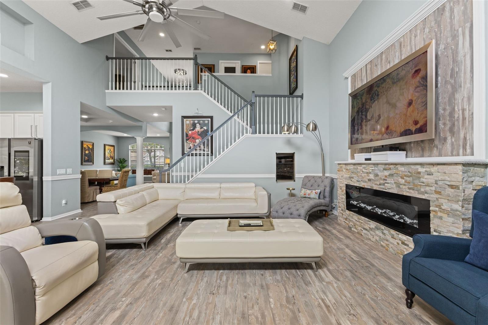 10117 DEERCLIFF DRIVE