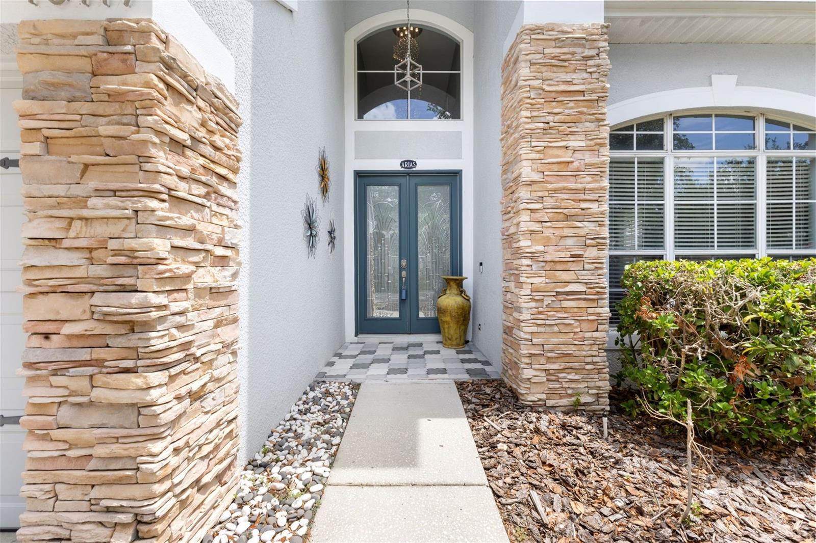 10117 DEERCLIFF DRIVE