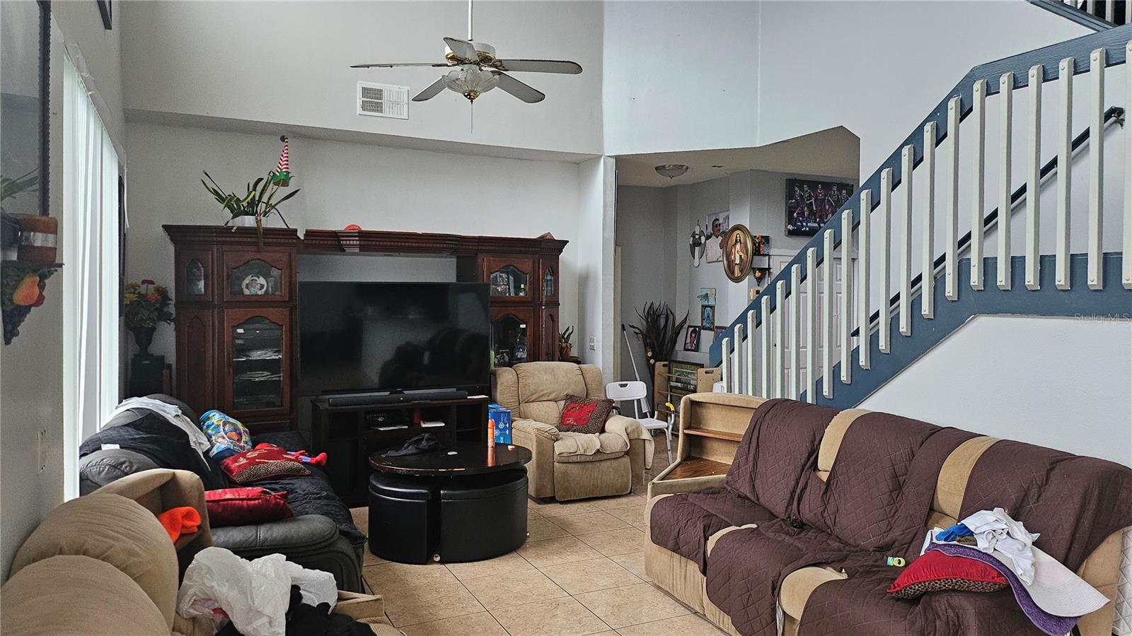 5570 WILLOW BEND TRAIL