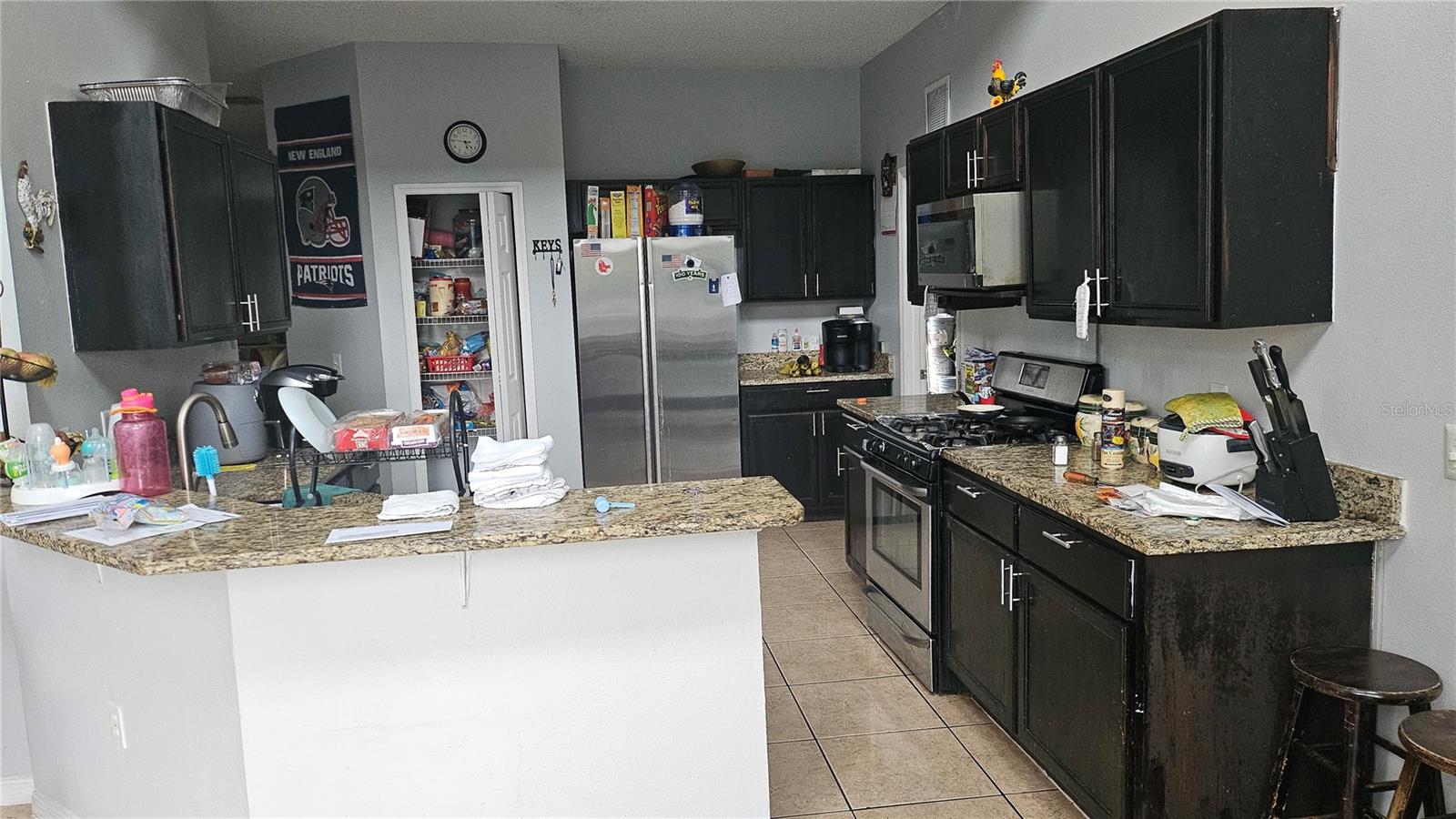5570 WILLOW BEND TRAIL