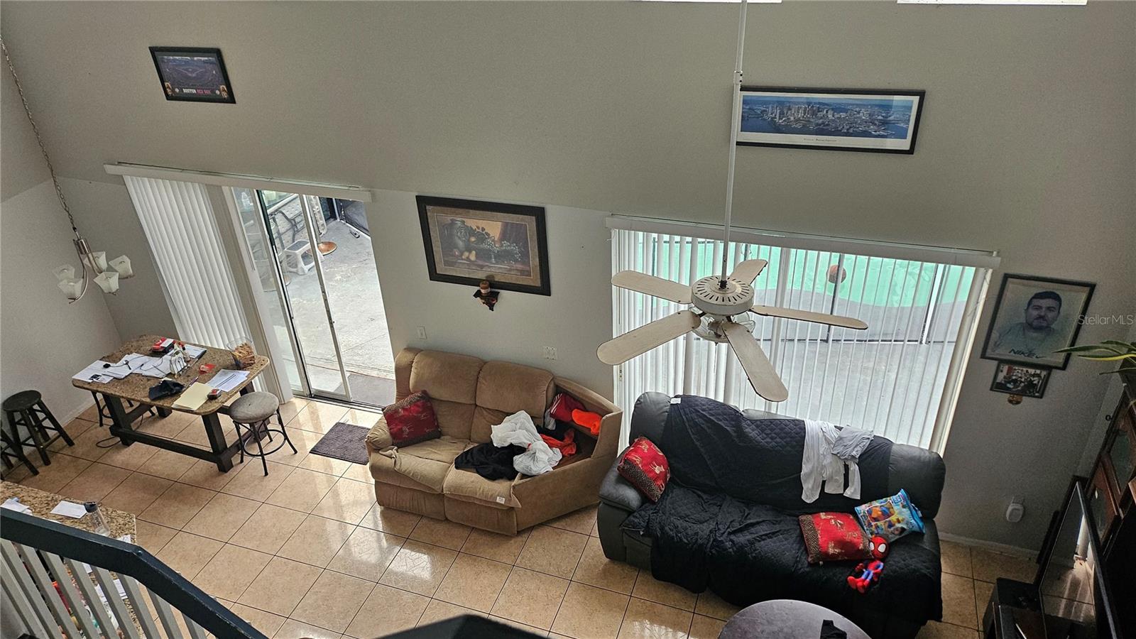 5570 WILLOW BEND TRAIL