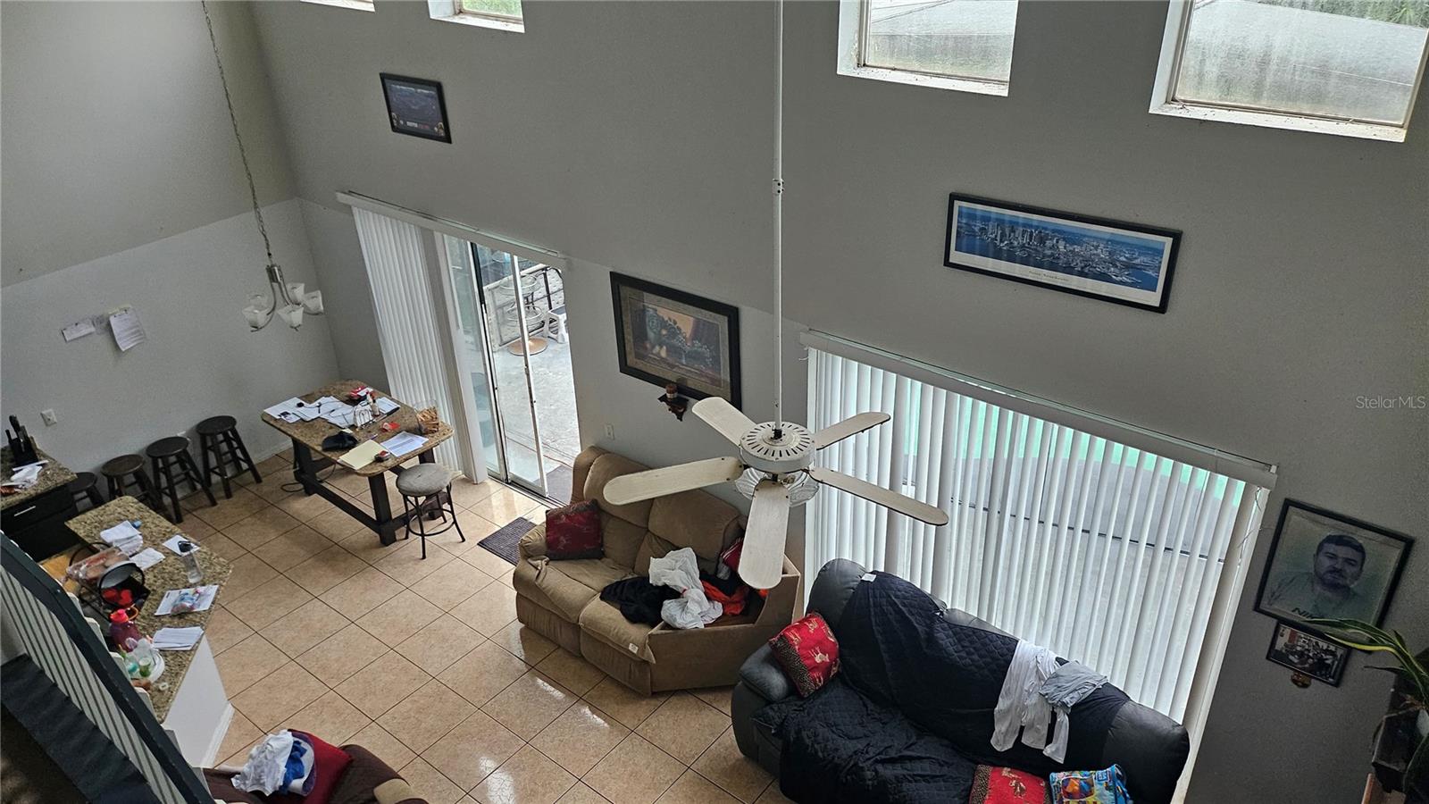 5570 WILLOW BEND TRAIL