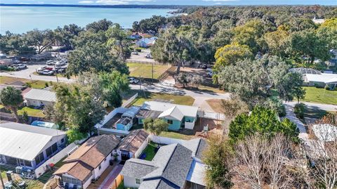 Tiny photo for 12385 SE 135th Court, Ocklawaha, FL 32179 (MLS # TB8459836)