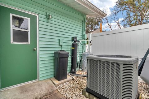 Tiny photo for 12385 SE 135th Court, Ocklawaha, FL 32179 (MLS # TB8459836)