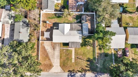 Tiny photo for 12385 SE 135th Court, Ocklawaha, FL 32179 (MLS # TB8459836)