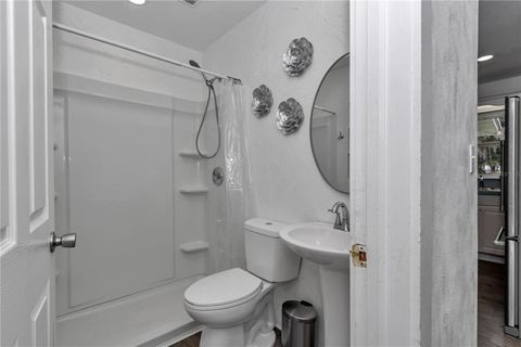 Tiny photo for 12385 SE 135th Court, Ocklawaha, FL 32179 (MLS # TB8459836)