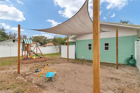 Tiny photo for 12385 SE 135th Court, Ocklawaha, FL 32179 (MLS # TB8459836)