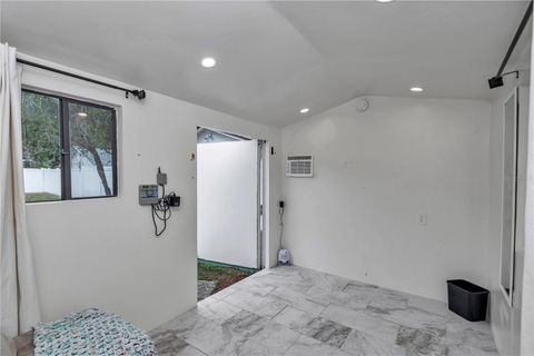 Tiny photo for 12385 SE 135th Court, Ocklawaha, FL 32179 (MLS # TB8459836)