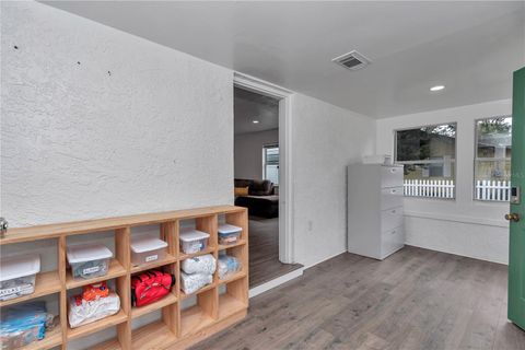 Tiny photo for 12385 SE 135th Court, Ocklawaha, FL 32179 (MLS # TB8459836)