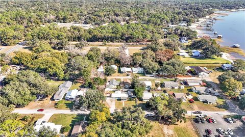 Tiny photo for 12385 SE 135th Court, Ocklawaha, FL 32179 (MLS # TB8459836)
