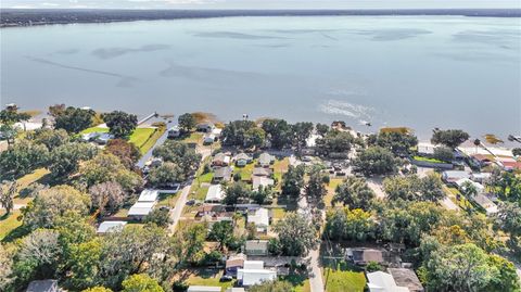 Tiny photo for 12385 SE 135th Court, Ocklawaha, FL 32179 (MLS # TB8459836)