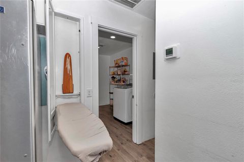 Tiny photo for 12385 SE 135th Court, Ocklawaha, FL 32179 (MLS # TB8459836)