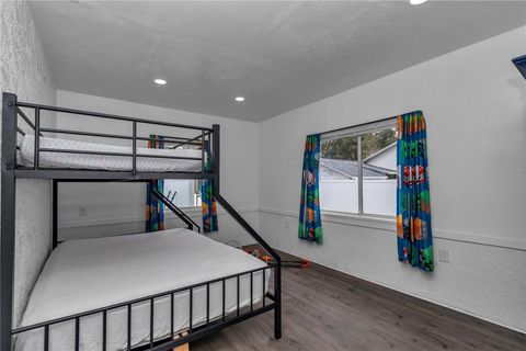 Tiny photo for 12385 SE 135th Court, Ocklawaha, FL 32179 (MLS # TB8459836)