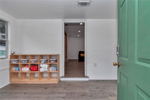 Tiny photo for 12385 SE 135th Court, Ocklawaha, FL 32179 (MLS # TB8459836)