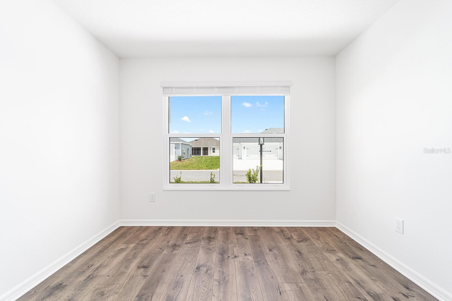 EASTPORT - Residential Lease