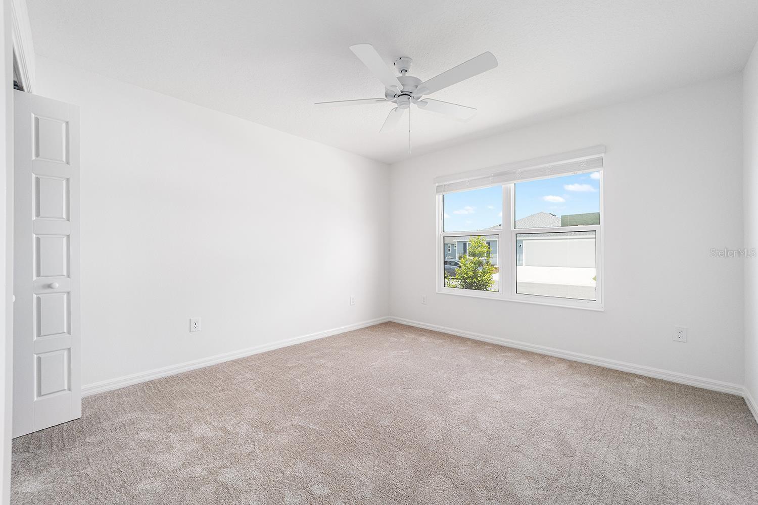 EASTPORT - Residential Lease