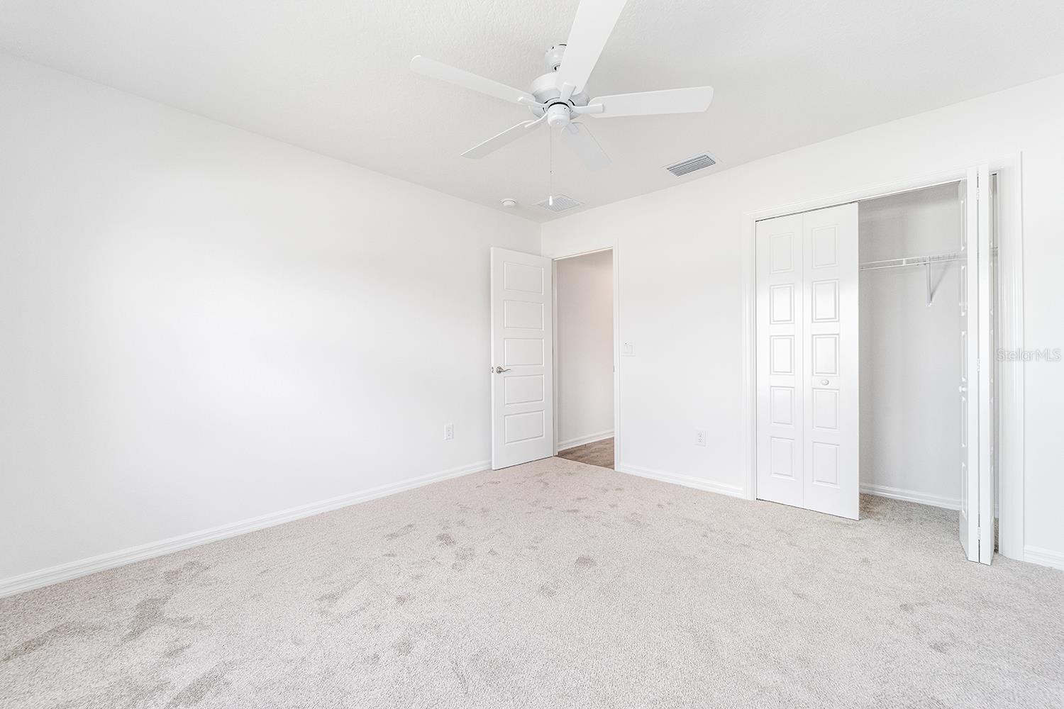 EASTPORT - Residential Lease