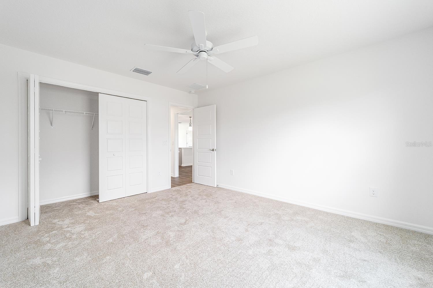 EASTPORT - Residential Lease