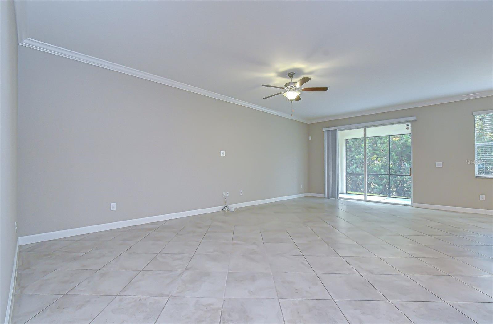 ENCLAVE/TERRA BELLA PH 1 - Residential