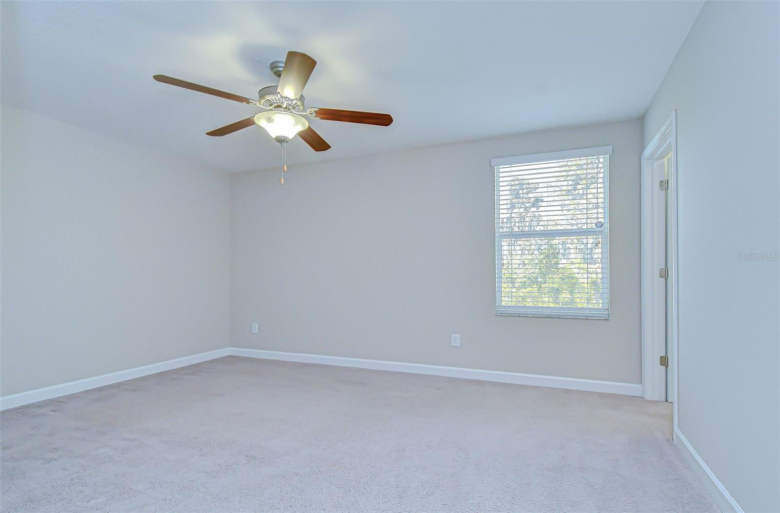 ENCLAVE/TERRA BELLA PH 1 - Residential