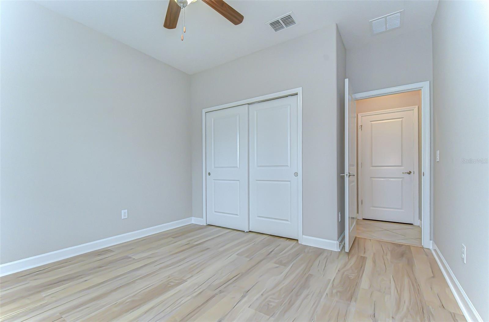 ENCLAVE/TERRA BELLA PH 1 - Residential