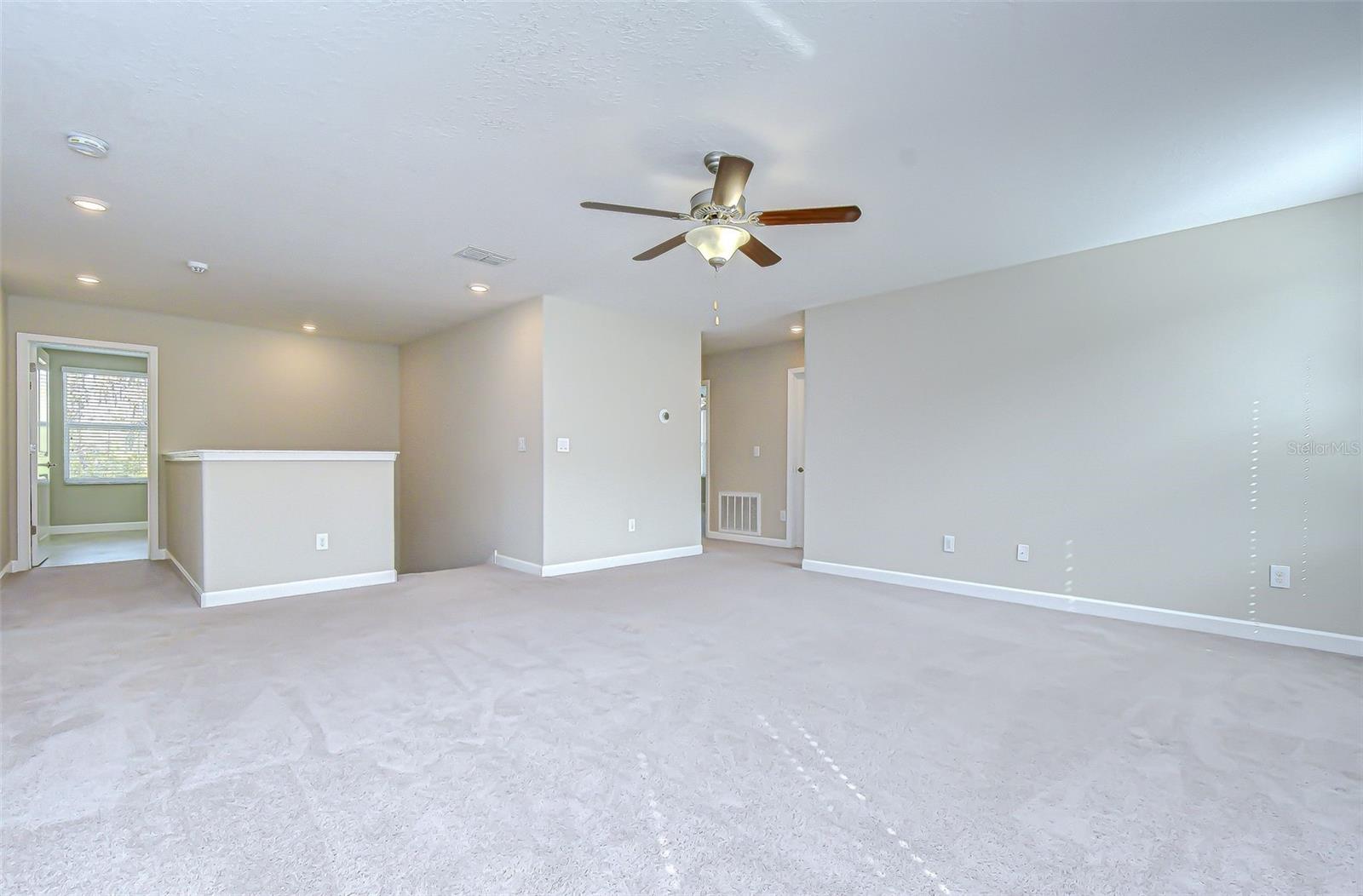 ENCLAVE/TERRA BELLA PH 1 - Residential