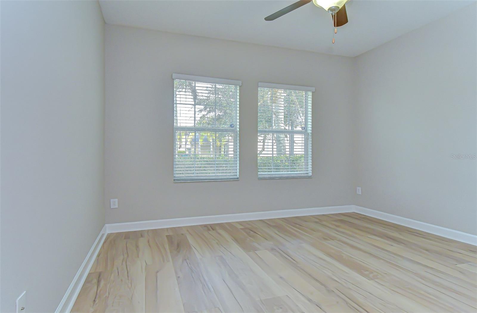 ENCLAVE/TERRA BELLA PH 1 - Residential