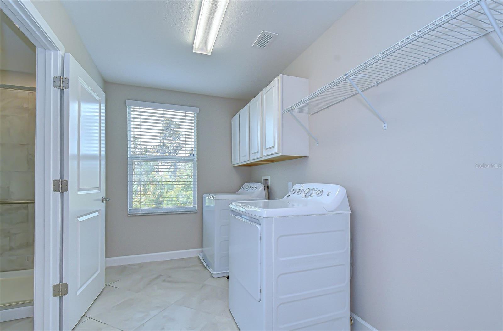 ENCLAVE/TERRA BELLA PH 1 - Residential