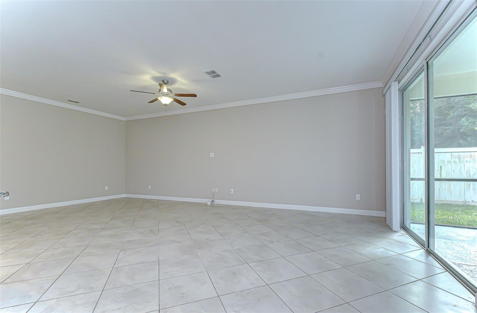 ENCLAVE/TERRA BELLA PH 1 - Residential