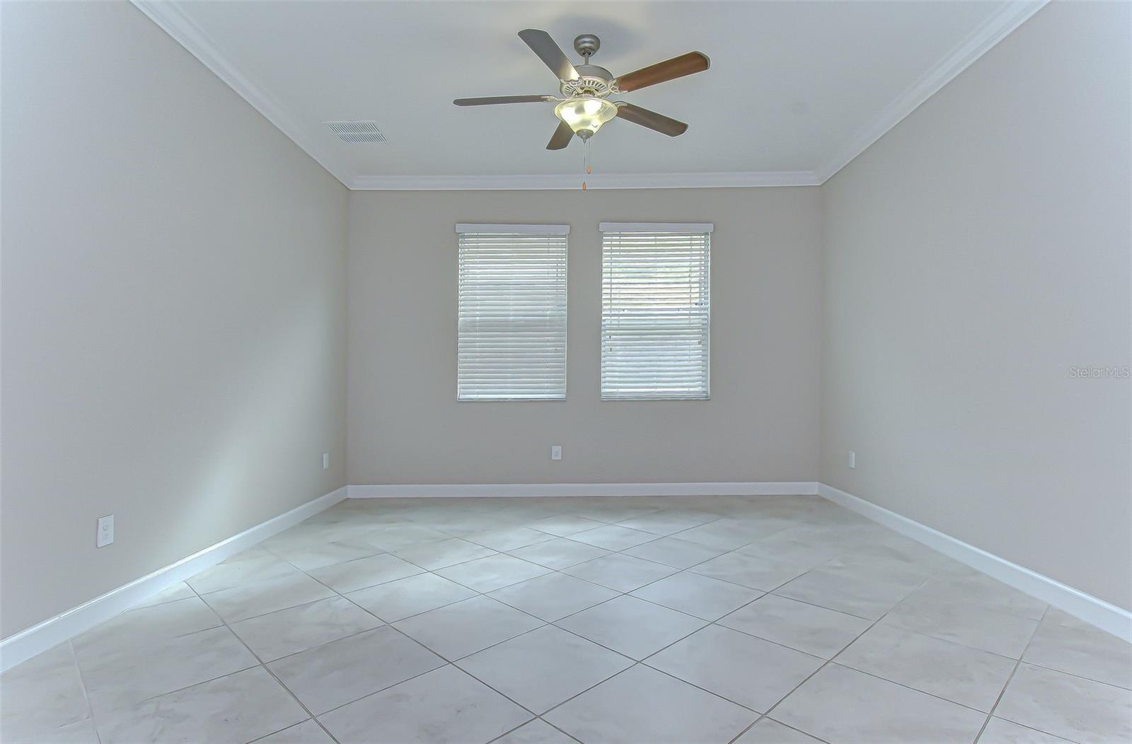 ENCLAVE/TERRA BELLA PH 1 - Residential