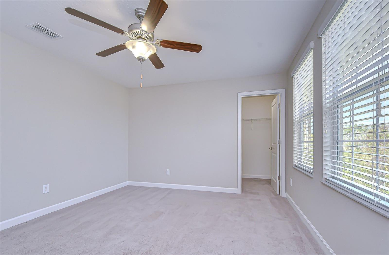 ENCLAVE/TERRA BELLA PH 1 - Residential